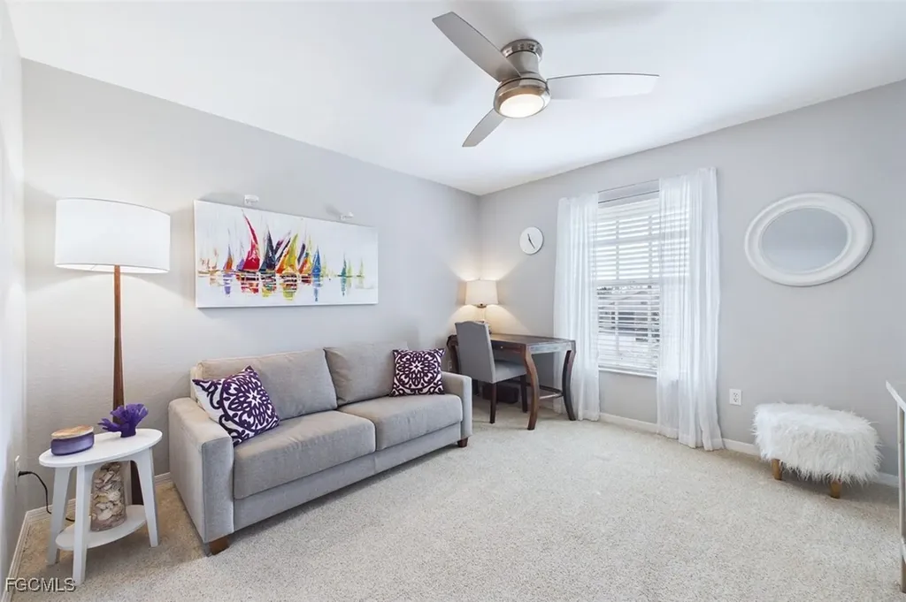 925 SW 47th Terrace Cape Coral FL 33914