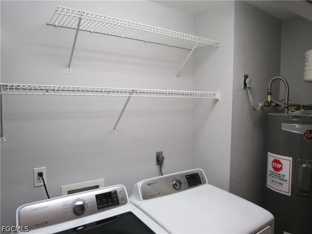 925 SW 47th Terrace Cape Coral FL 33914