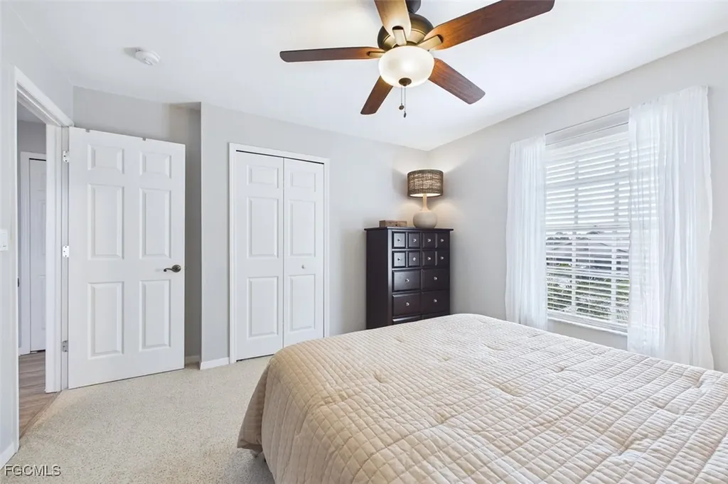 925 SW 47th Terrace Cape Coral FL 33914