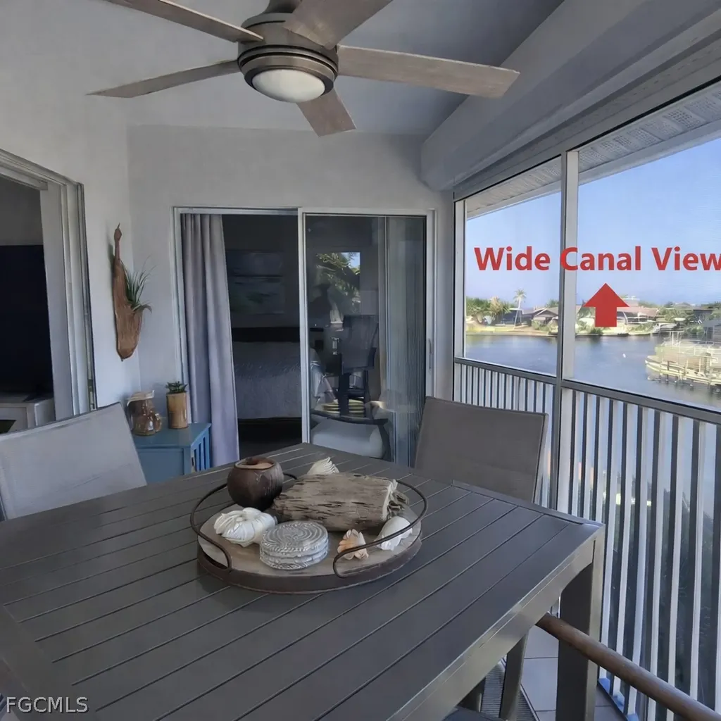 925 SW 47th Terrace Cape Coral FL 33914