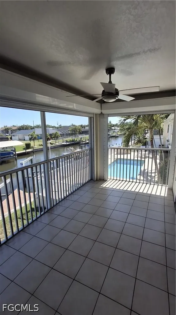 925 SW 47th Terrace Cape Coral FL 33914