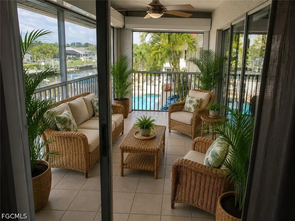 925 SW 47th Terrace Cape Coral FL 33914