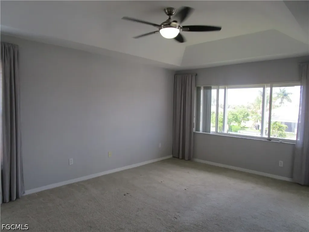 925 SW 47th Terrace Cape Coral FL 33914