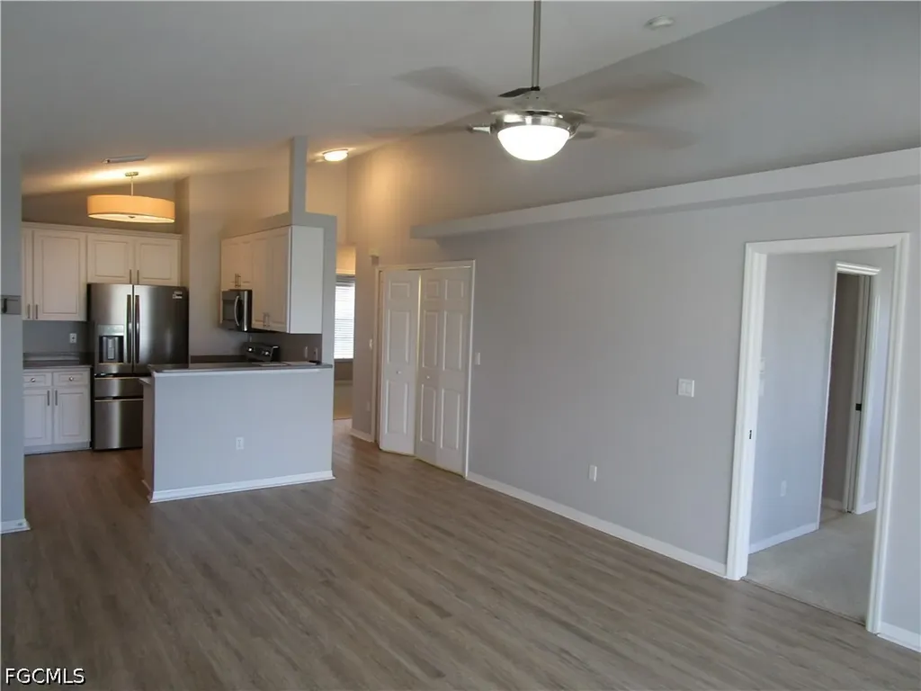 925 SW 47th Terrace Cape Coral FL 33914