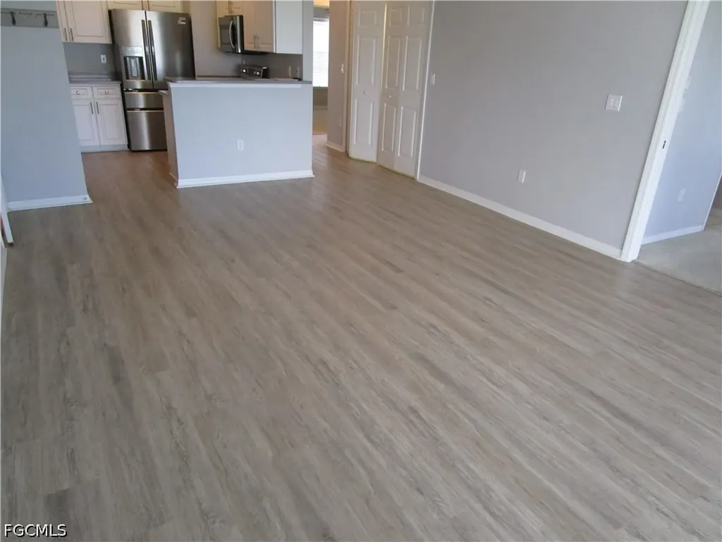 925 SW 47th Terrace Cape Coral FL 33914