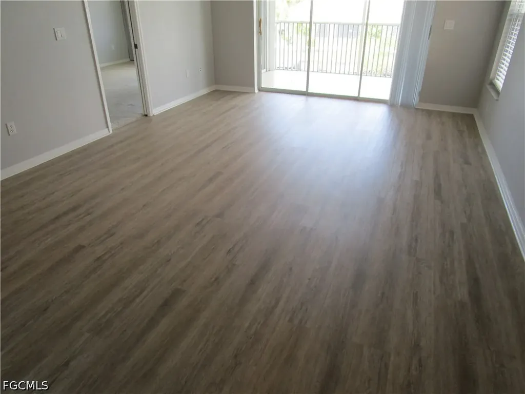 925 SW 47th Terrace Cape Coral FL 33914