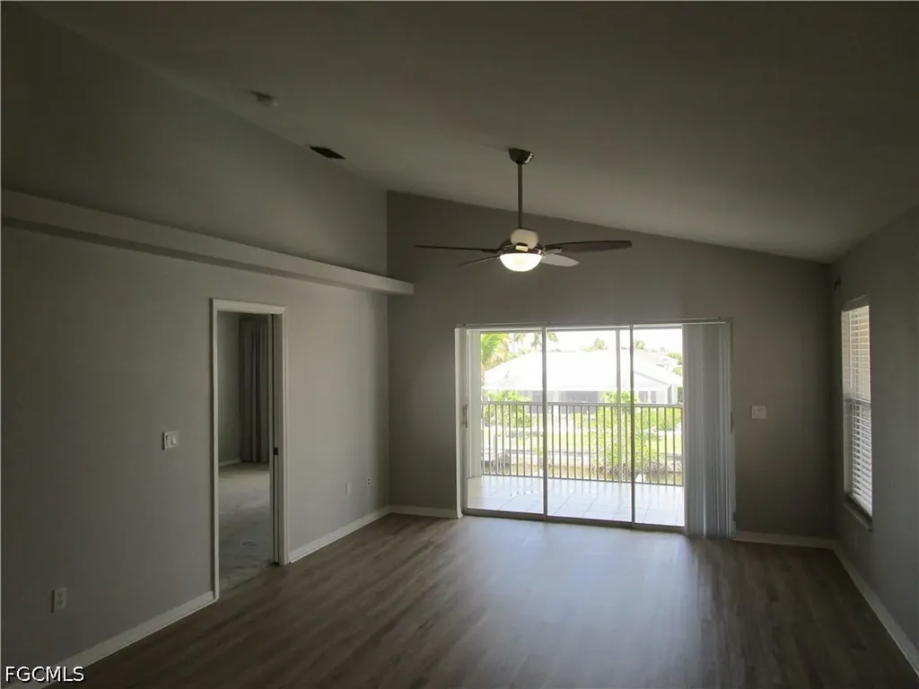 925 SW 47th Terrace Cape Coral FL 33914