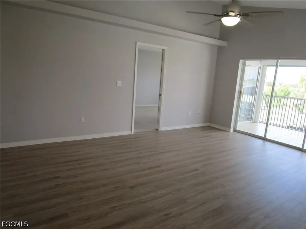 925 SW 47th Terrace Cape Coral FL 33914