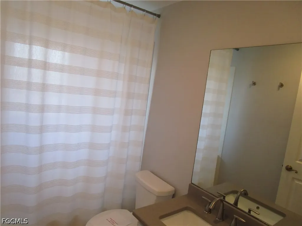925 SW 47th Terrace Cape Coral FL 33914