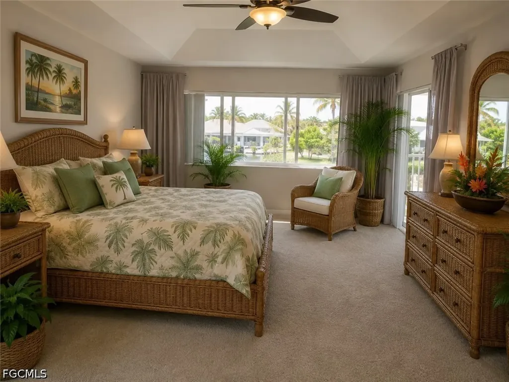 925 SW 47th Terrace Cape Coral FL 33914