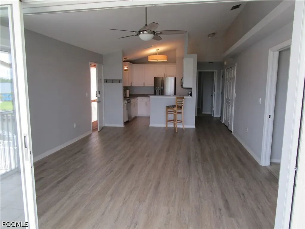 925 SW 47th Terrace Cape Coral FL 33914