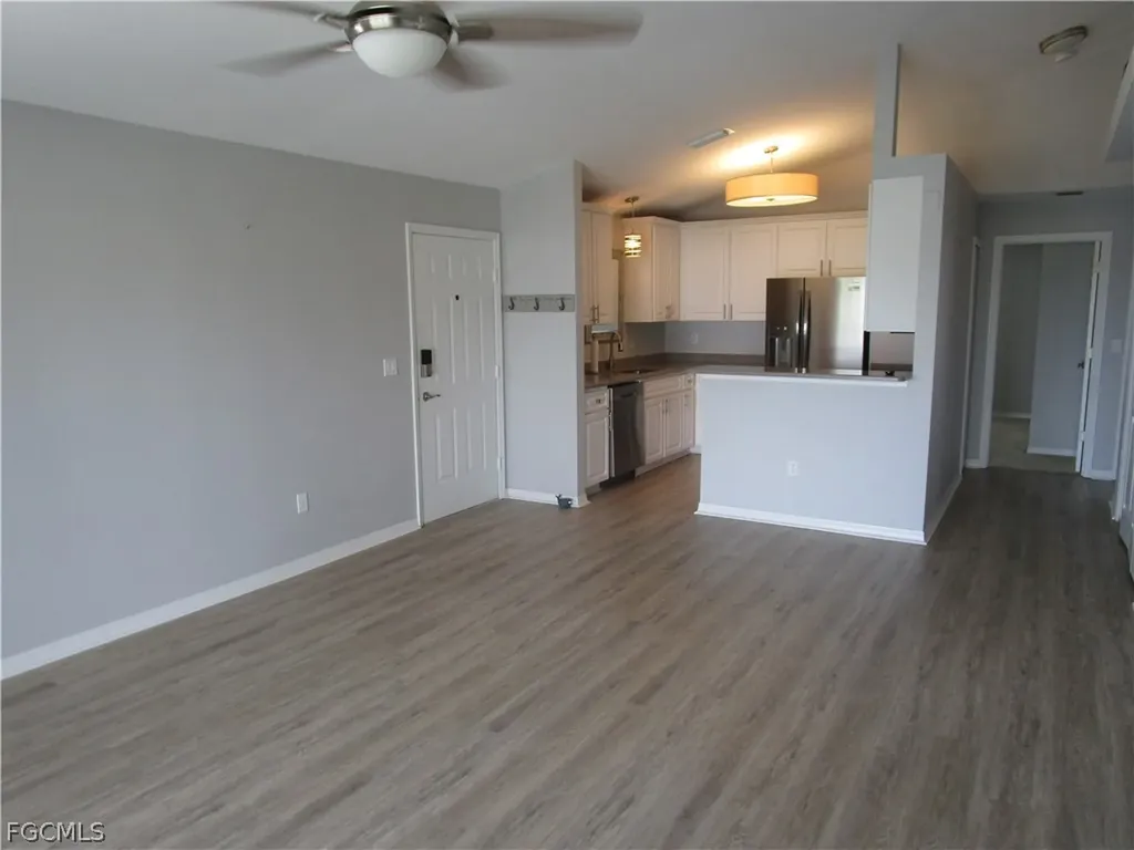 925 SW 47th Terrace Cape Coral FL 33914