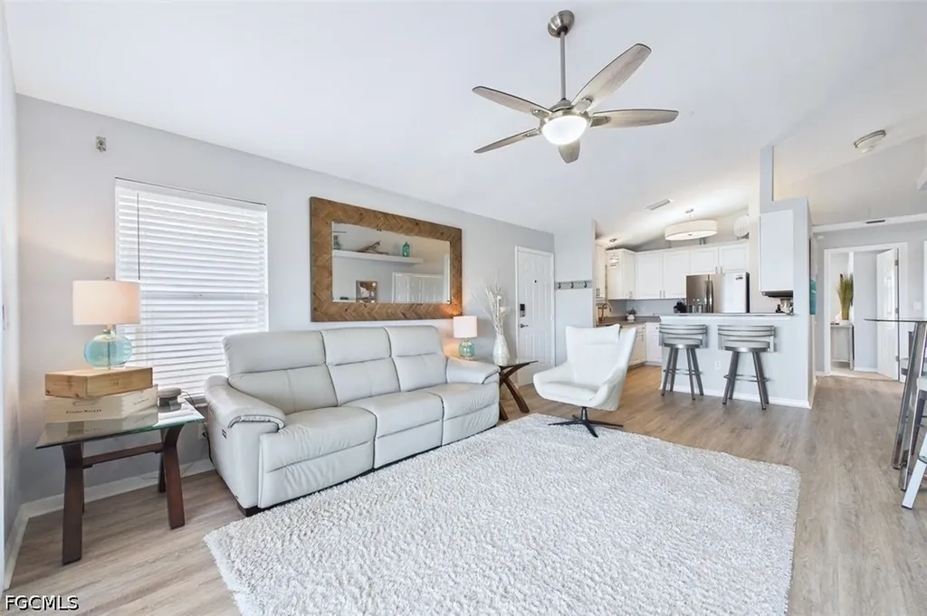 925 SW 47th Terrace Cape Coral FL 33914