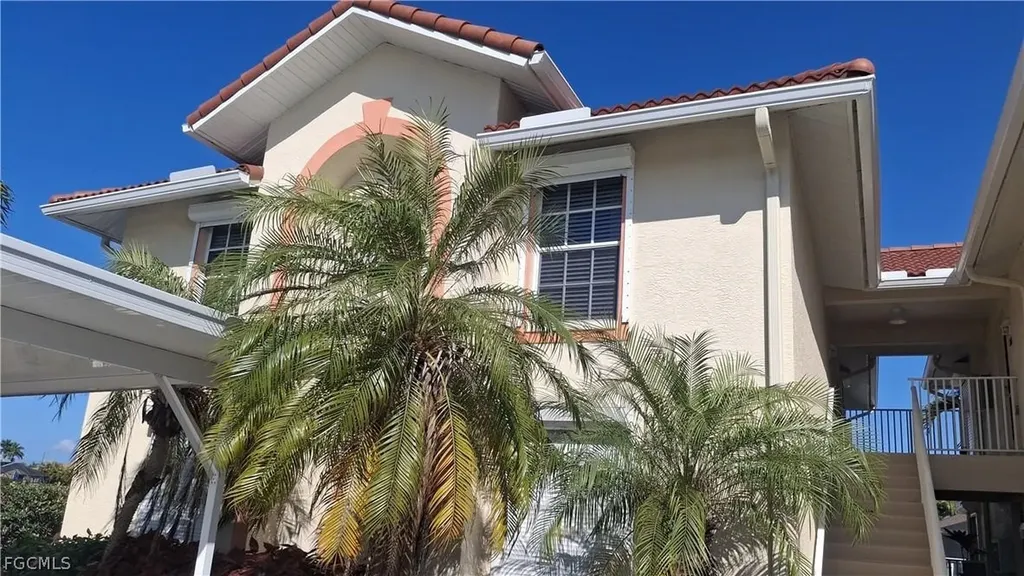 925 SW 47th Terrace Cape Coral FL 33914