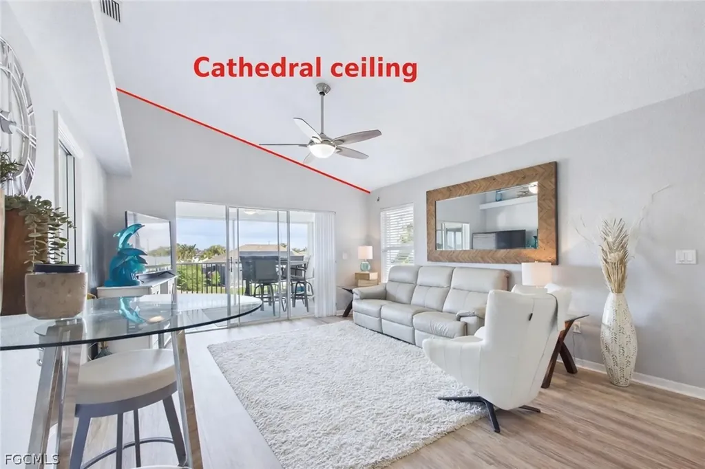 925 SW 47th Terrace Cape Coral FL 33914
