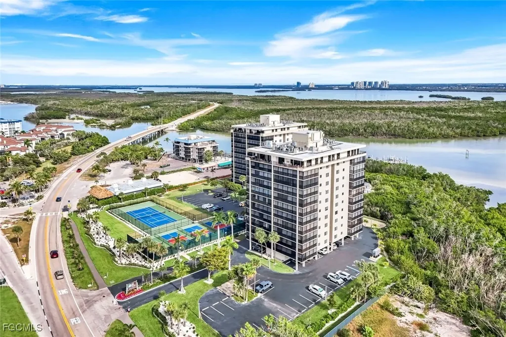 26171 Hickory Boulevard Bonita Springs FL 34134