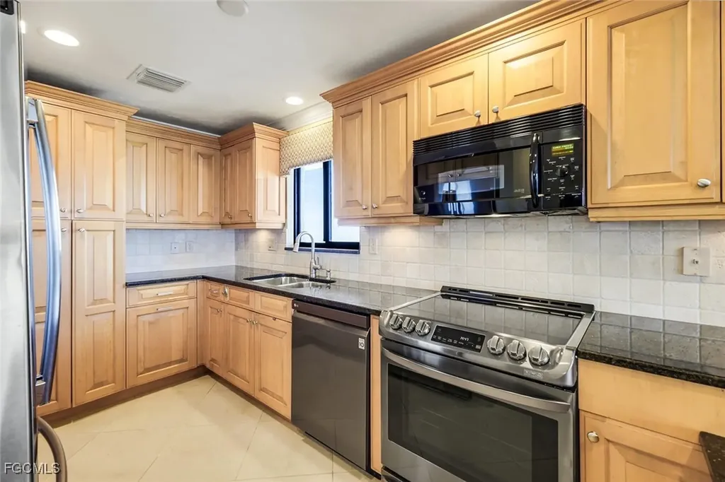 26171 Hickory Boulevard Bonita Springs FL 34134