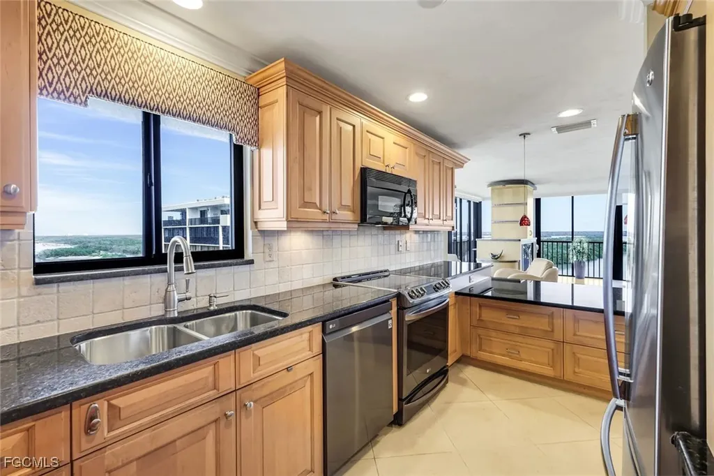 26171 Hickory Boulevard Bonita Springs FL 34134