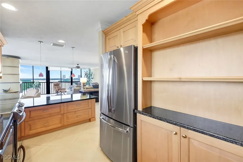 26171 Hickory Boulevard Bonita Springs FL 34134