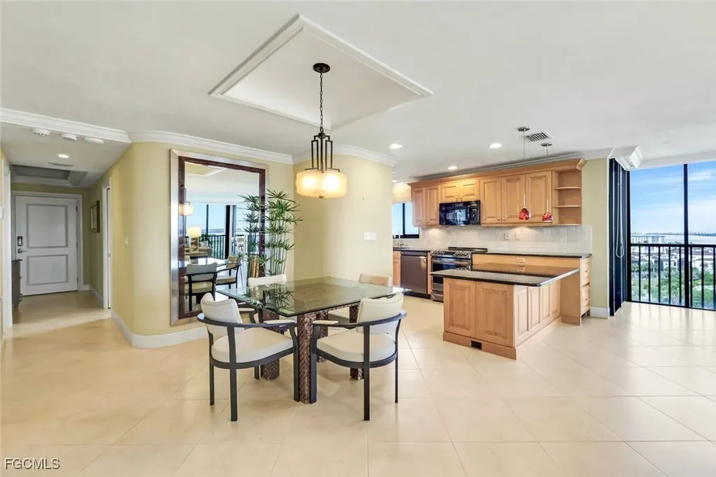 26171 Hickory Boulevard Bonita Springs FL 34134