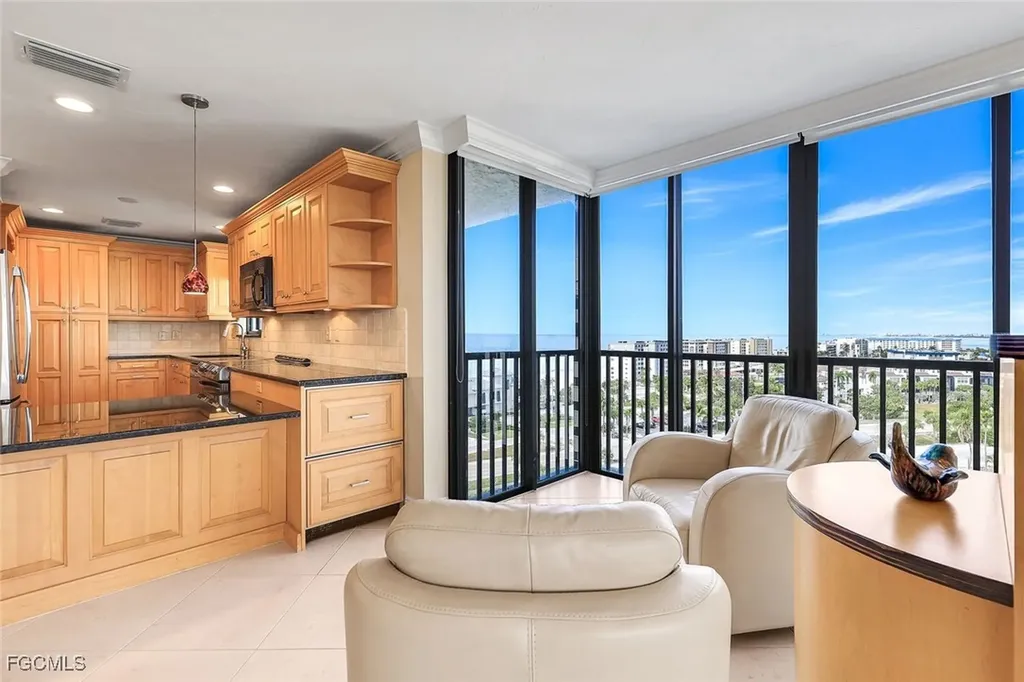 26171 Hickory Boulevard Bonita Springs FL 34134