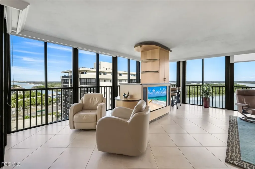 26171 Hickory Boulevard Bonita Springs FL 34134