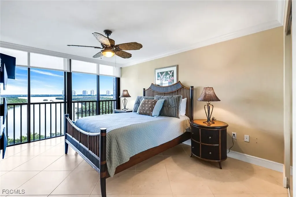 26171 Hickory Boulevard Bonita Springs FL 34134