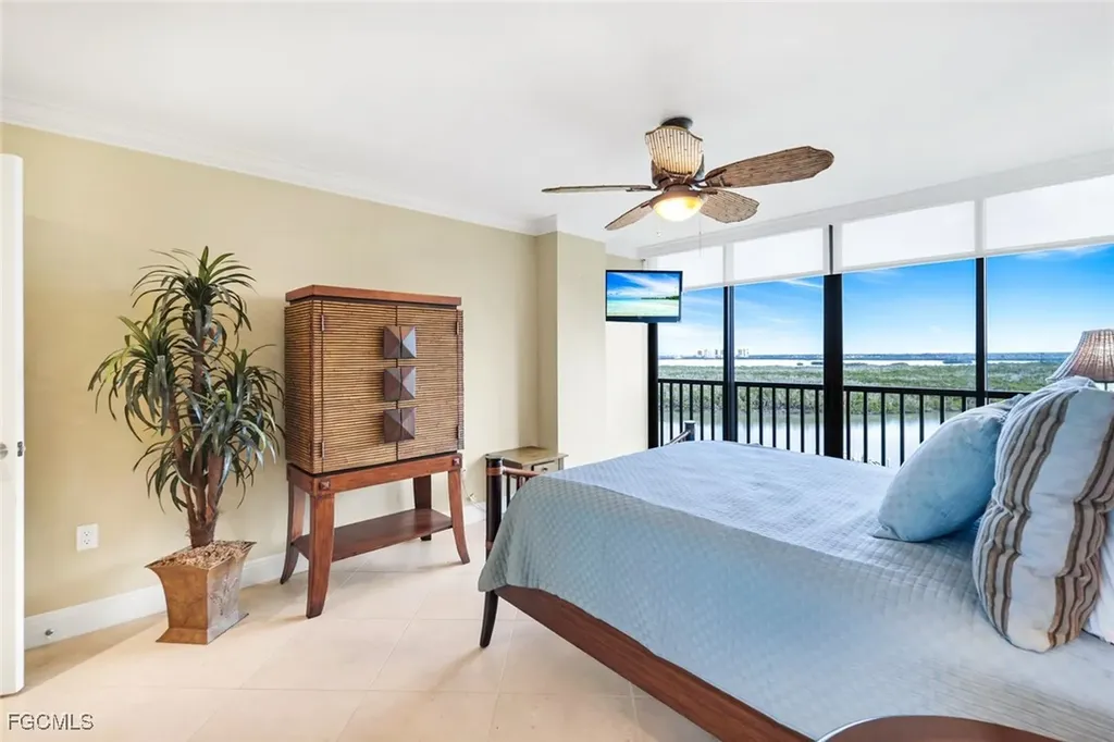 26171 Hickory Boulevard Bonita Springs FL 34134