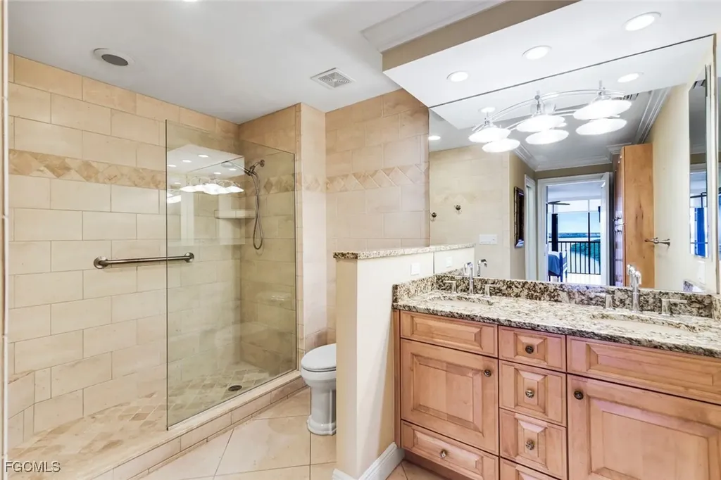 26171 Hickory Boulevard Bonita Springs FL 34134