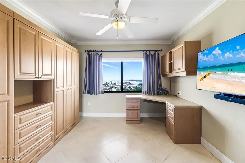 26171 Hickory Boulevard Bonita Springs FL 34134