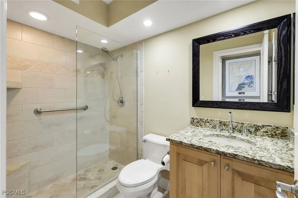 26171 Hickory Boulevard Bonita Springs FL 34134