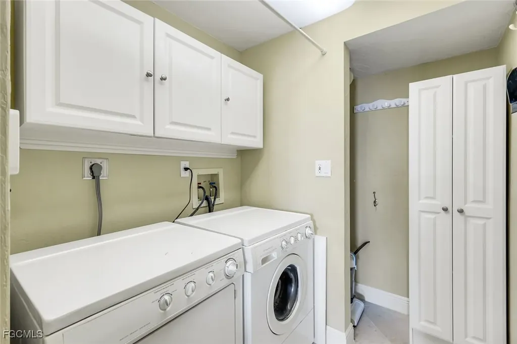 26171 Hickory Boulevard Bonita Springs FL 34134