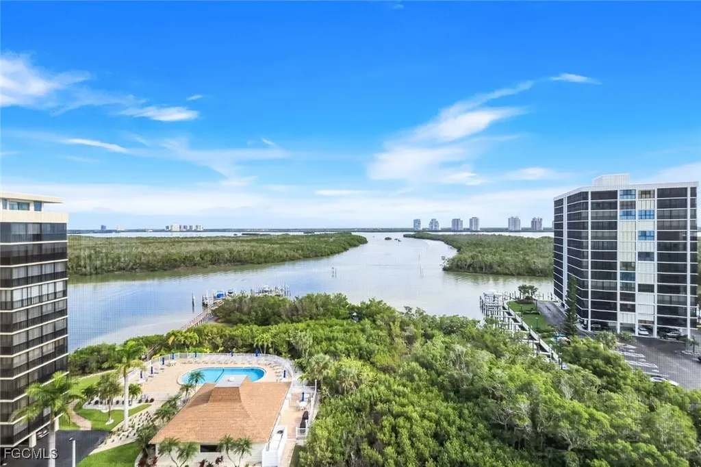 26171 Hickory Boulevard Bonita Springs FL 34134