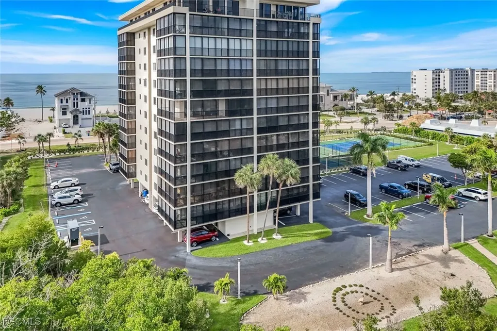 26171 Hickory Boulevard Bonita Springs FL 34134