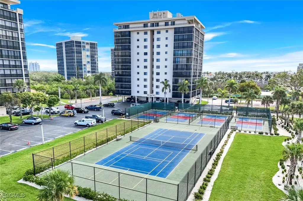 26171 Hickory Boulevard Bonita Springs FL 34134