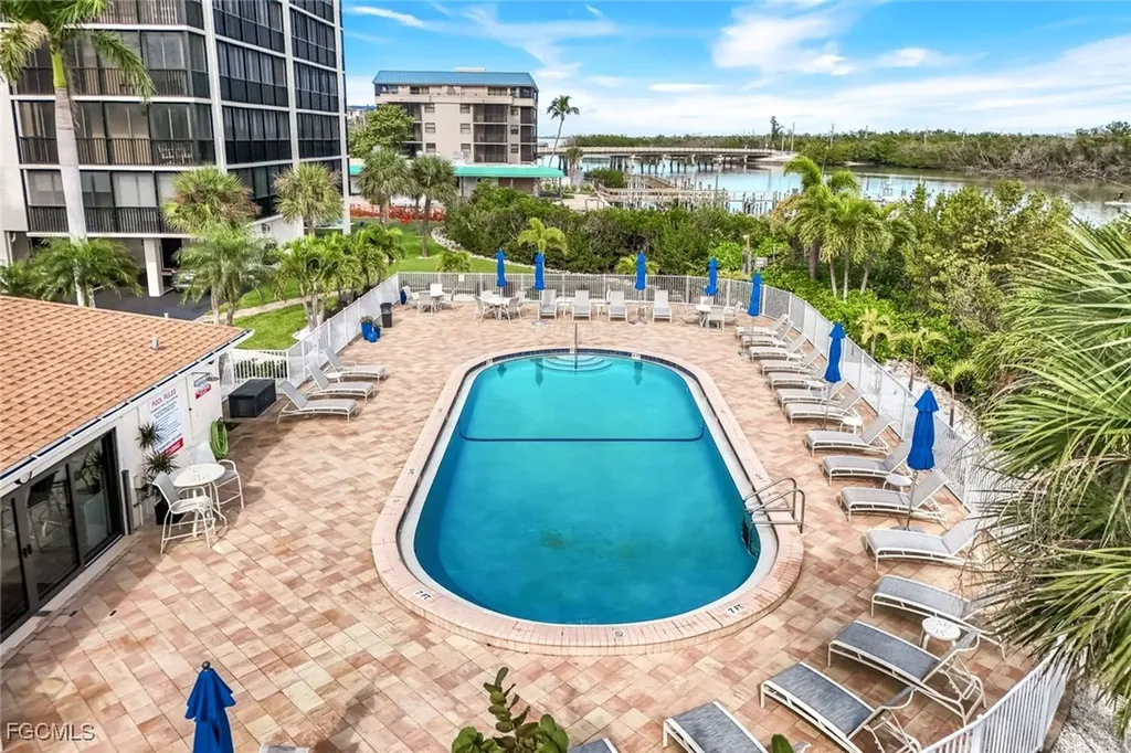 26171 Hickory Boulevard Bonita Springs FL 34134