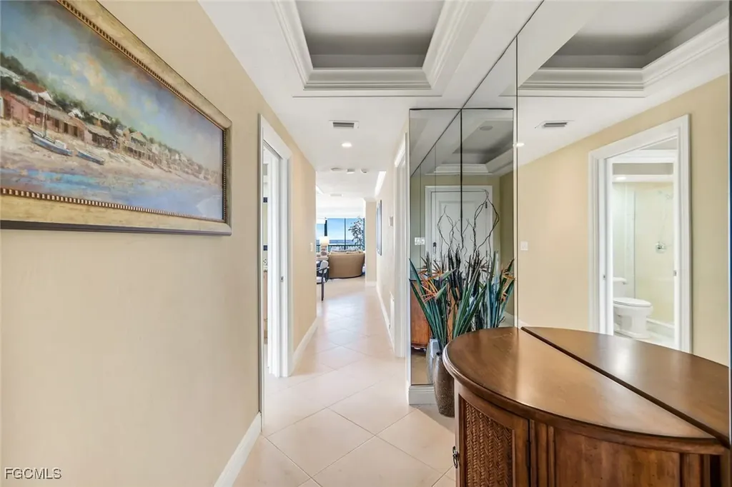 26171 Hickory Boulevard Bonita Springs FL 34134