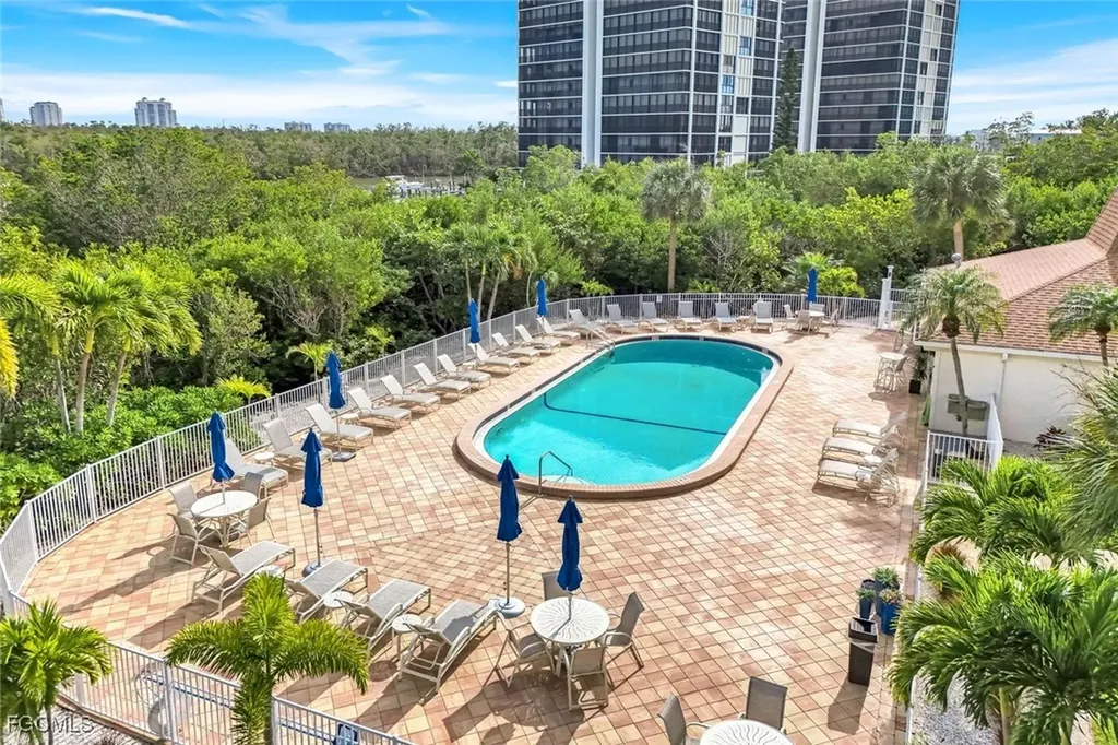 26171 Hickory Boulevard Bonita Springs FL 34134