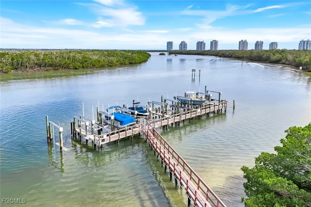 26171 Hickory Boulevard Bonita Springs FL 34134