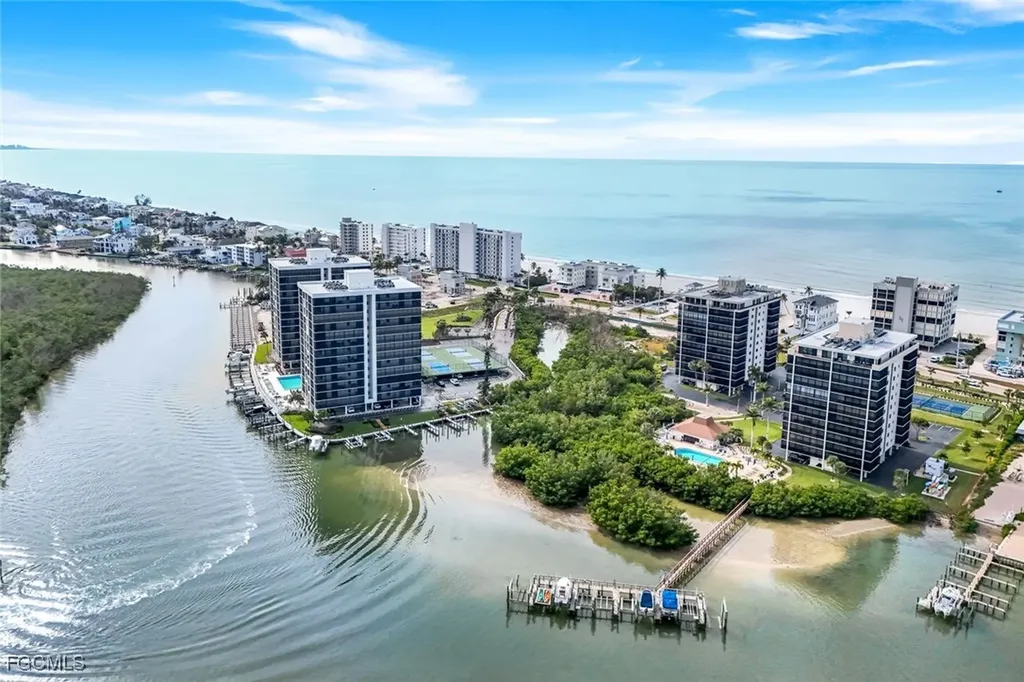 26171 Hickory Boulevard Bonita Springs FL 34134