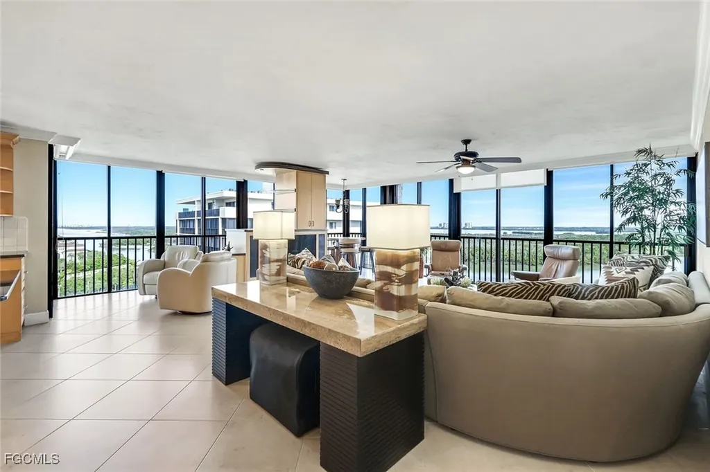 26171 Hickory Boulevard Bonita Springs FL 34134