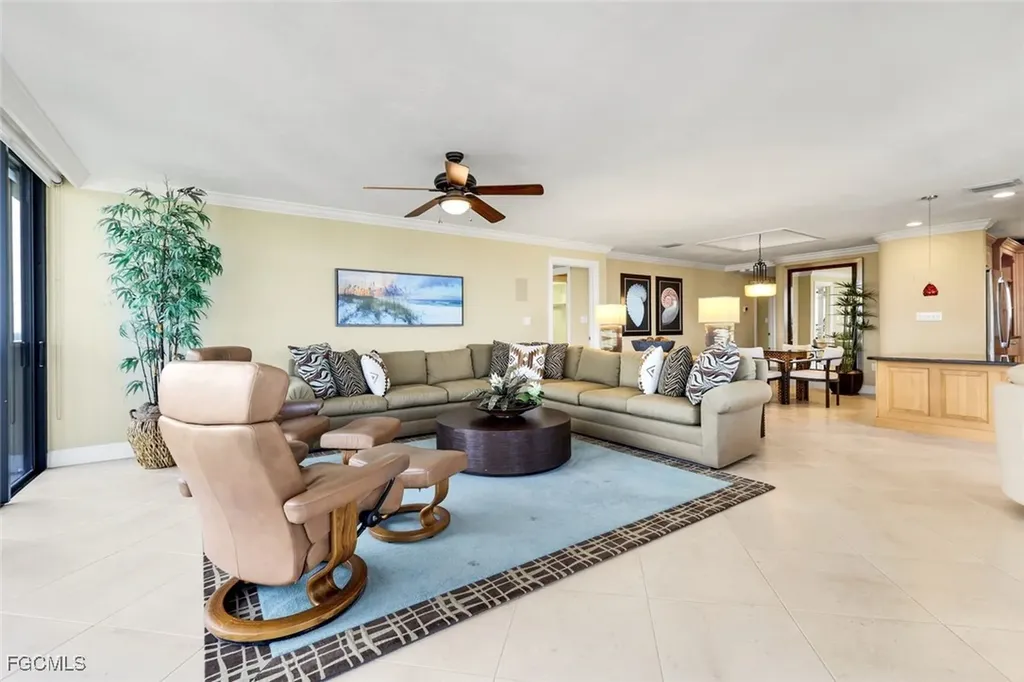 26171 Hickory Boulevard Bonita Springs FL 34134
