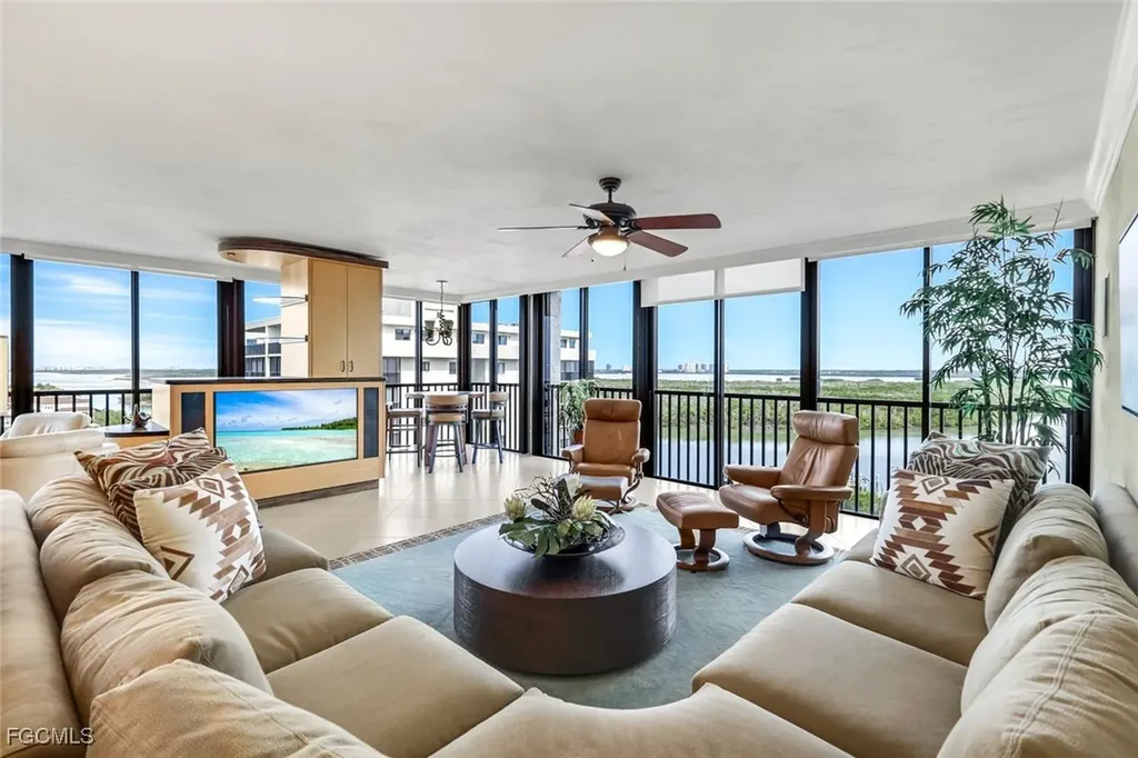 26171 Hickory Boulevard Bonita Springs FL 34134
