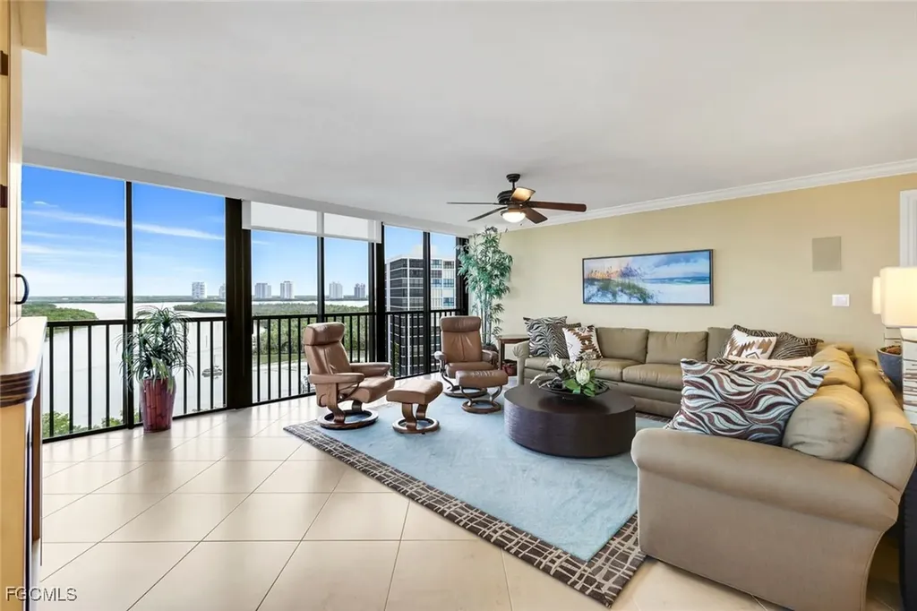 26171 Hickory Boulevard Bonita Springs FL 34134