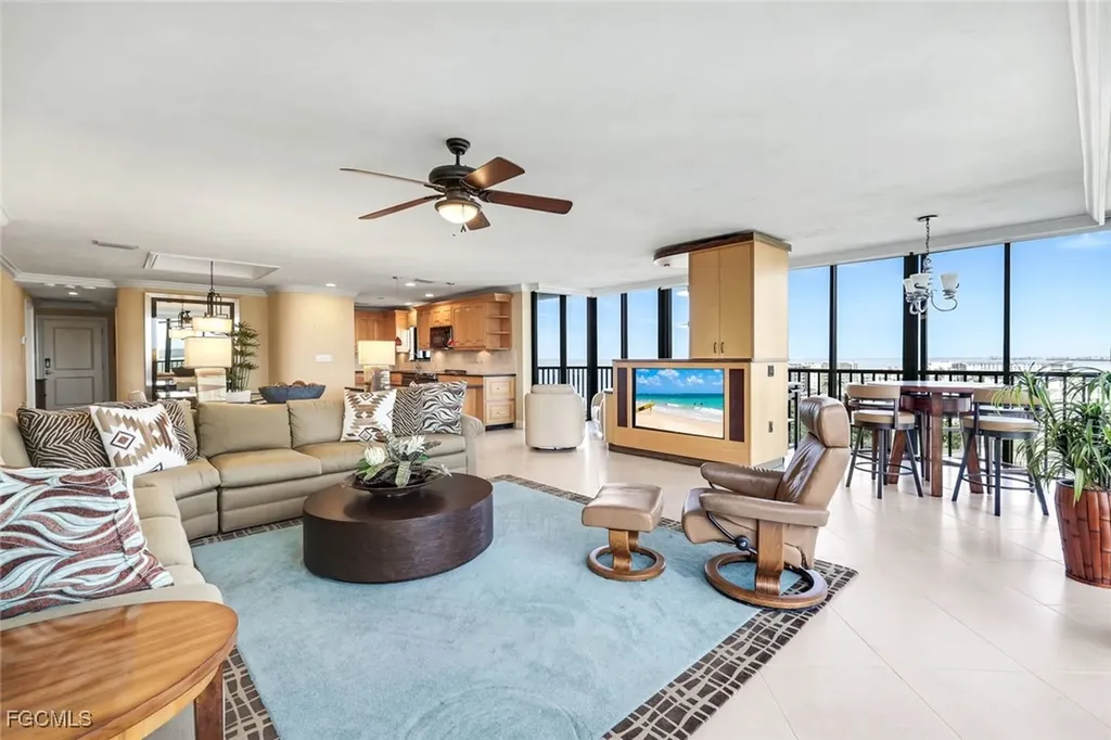 26171 Hickory Boulevard Bonita Springs FL 34134