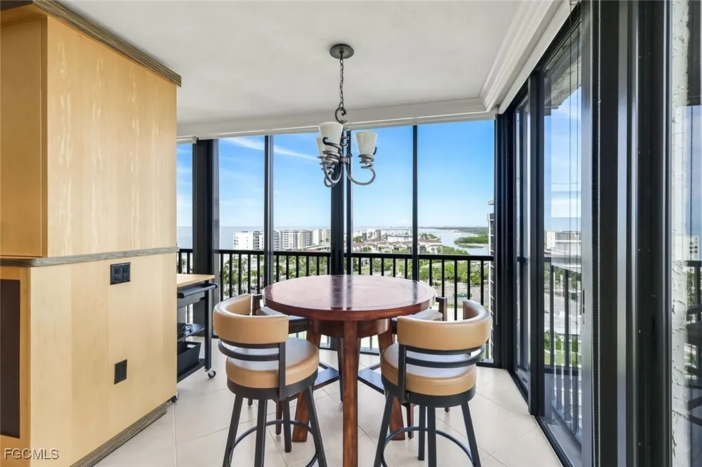 26171 Hickory Boulevard Bonita Springs FL 34134