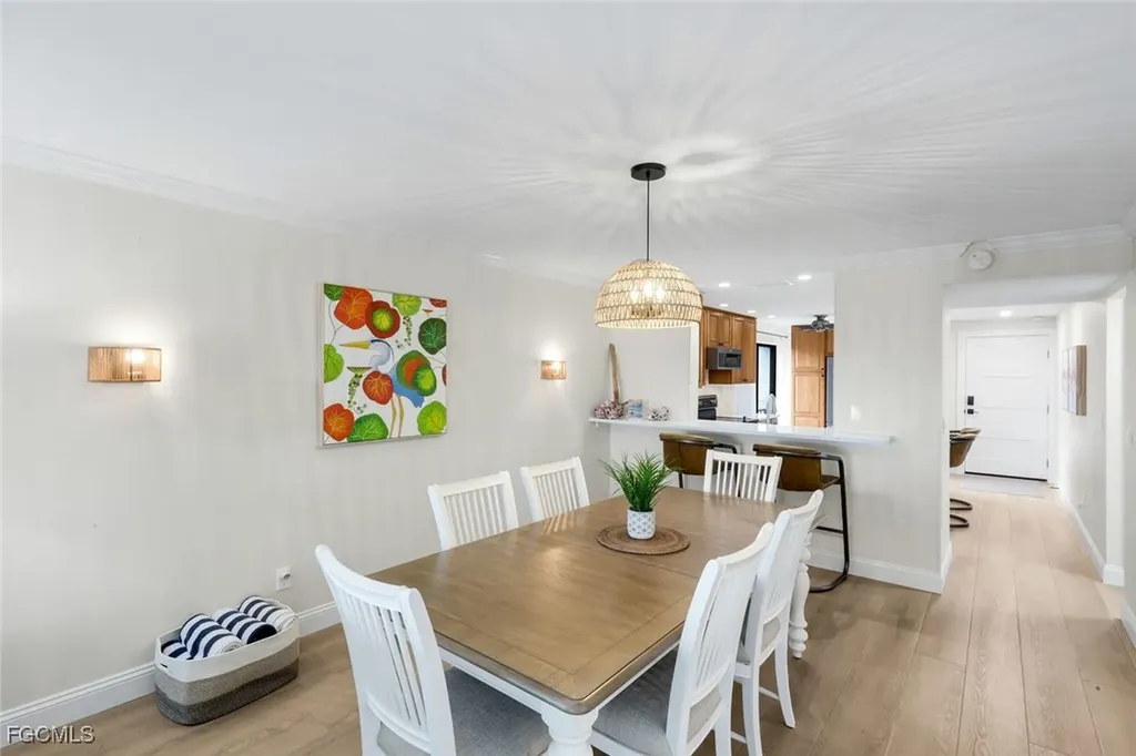 2445 W Gulf Drive Sanibel FL 33957