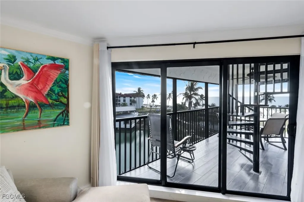2445 W Gulf Drive Sanibel FL 33957