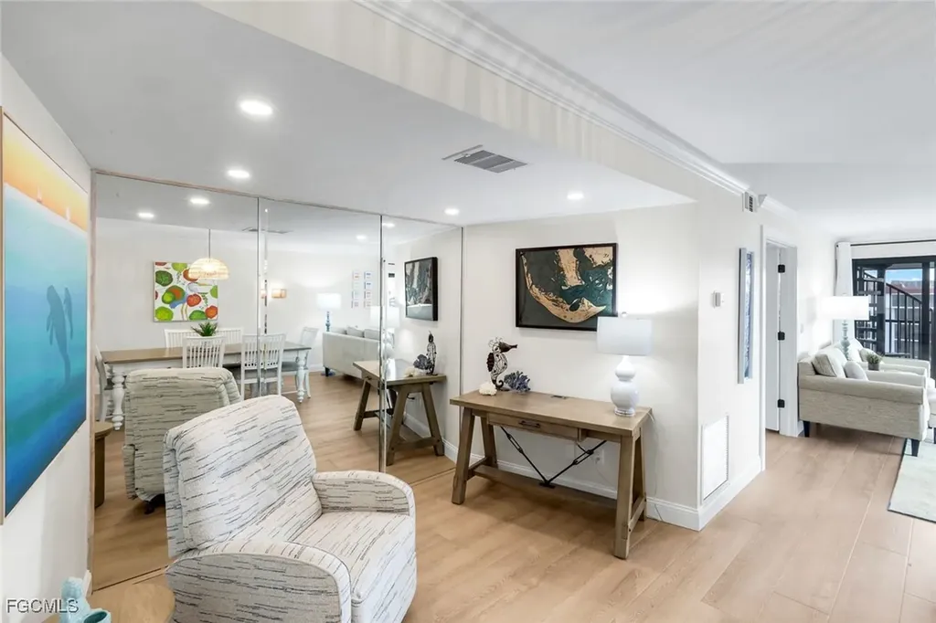 2445 W Gulf Drive Sanibel FL 33957