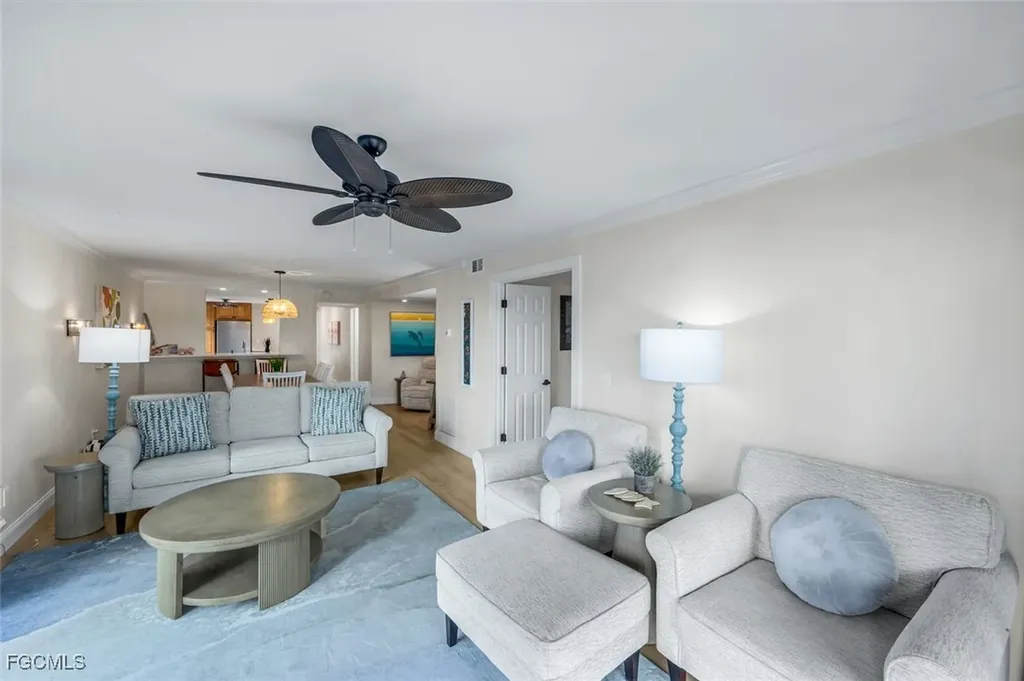 2445 W Gulf Drive Sanibel FL 33957